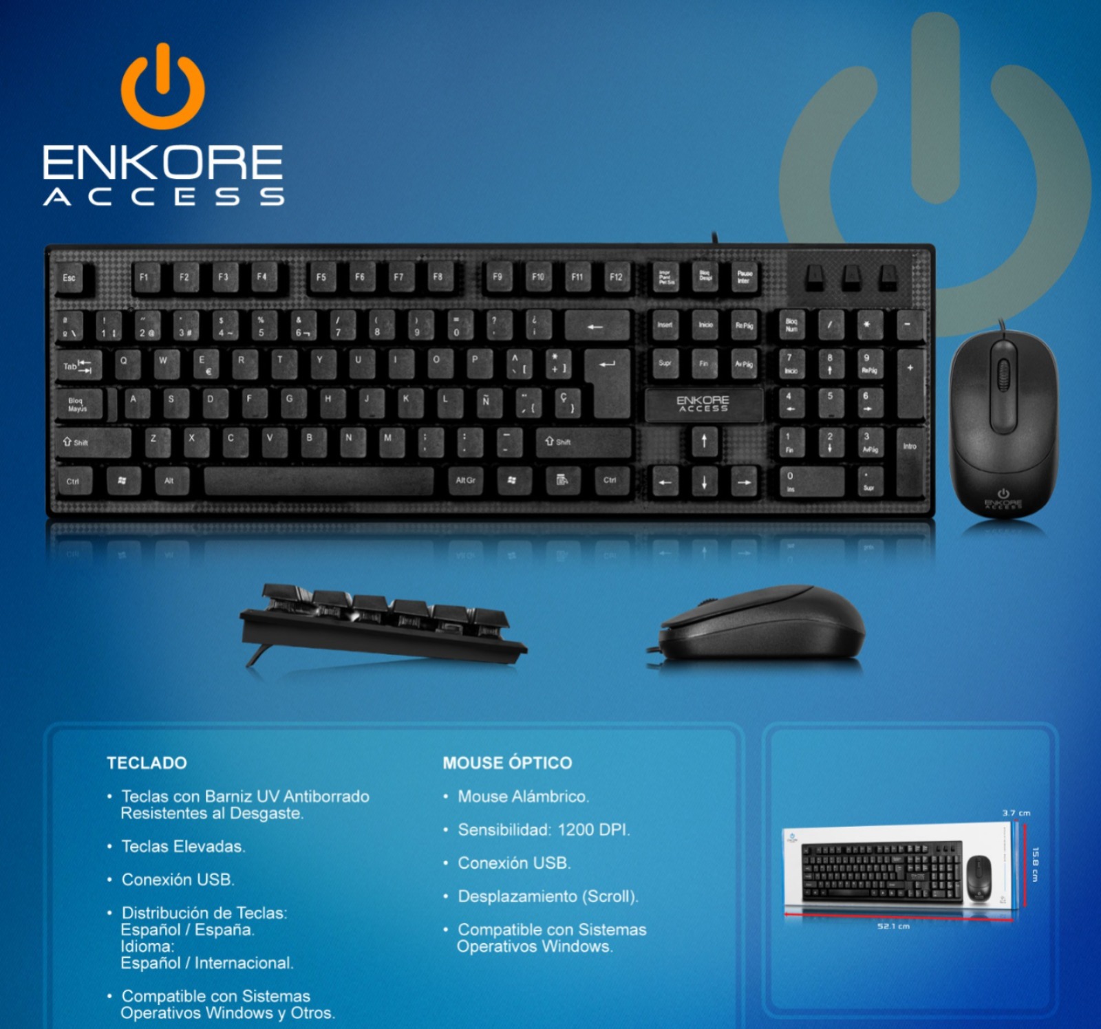 00100092&sucursal=000002